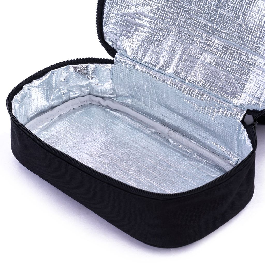 Túi xách le coq golf Nam LG5STT40MV-BK00