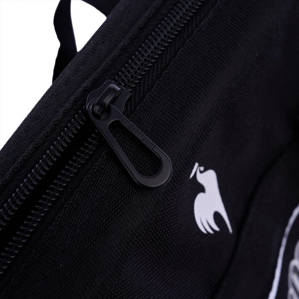 Túi xách le coq golf Nam LG5STT40MV-BK00