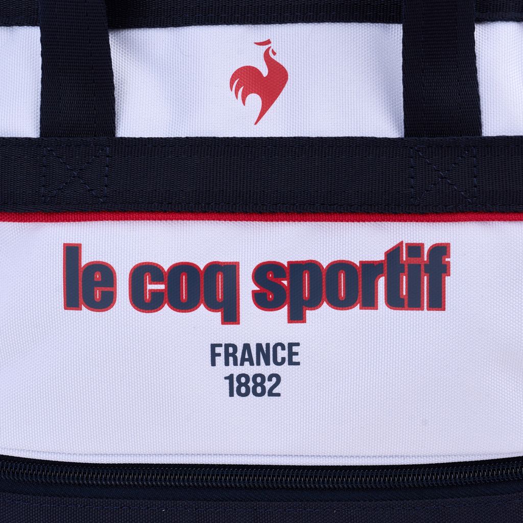 Túi xách le coq golf Nam LG5STT40MV-WH00