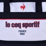  Túi xách le coq golf Nam LG5STT40MV-WH00 