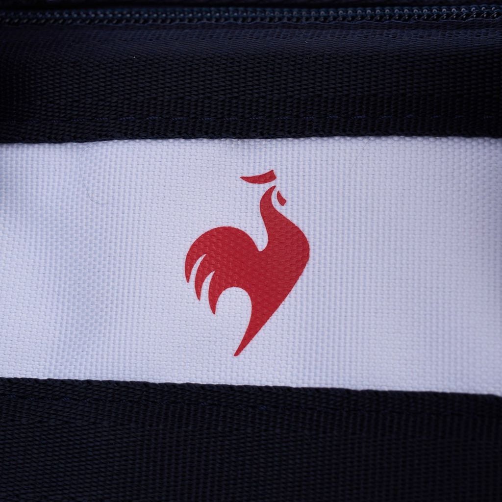 Túi xách le coq golf Nam LG5STT40MV-WH00