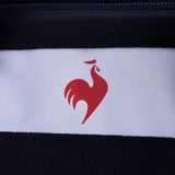  Túi xách le coq golf Nam LG5STT40MV-WH00 