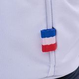  Túi xách le coq golf Nam LG5STT40MV-WH00 