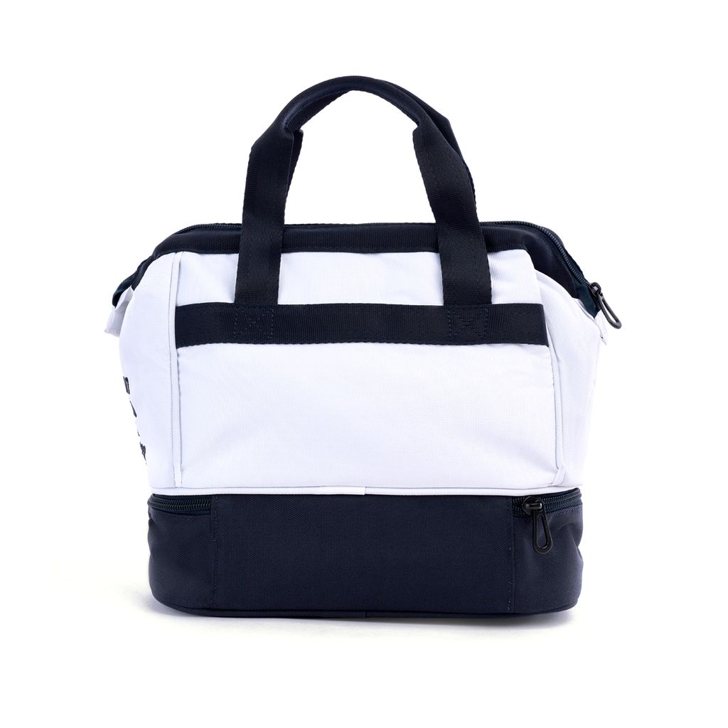 Túi xách le coq golf Nam LG5STT40MV-WH00