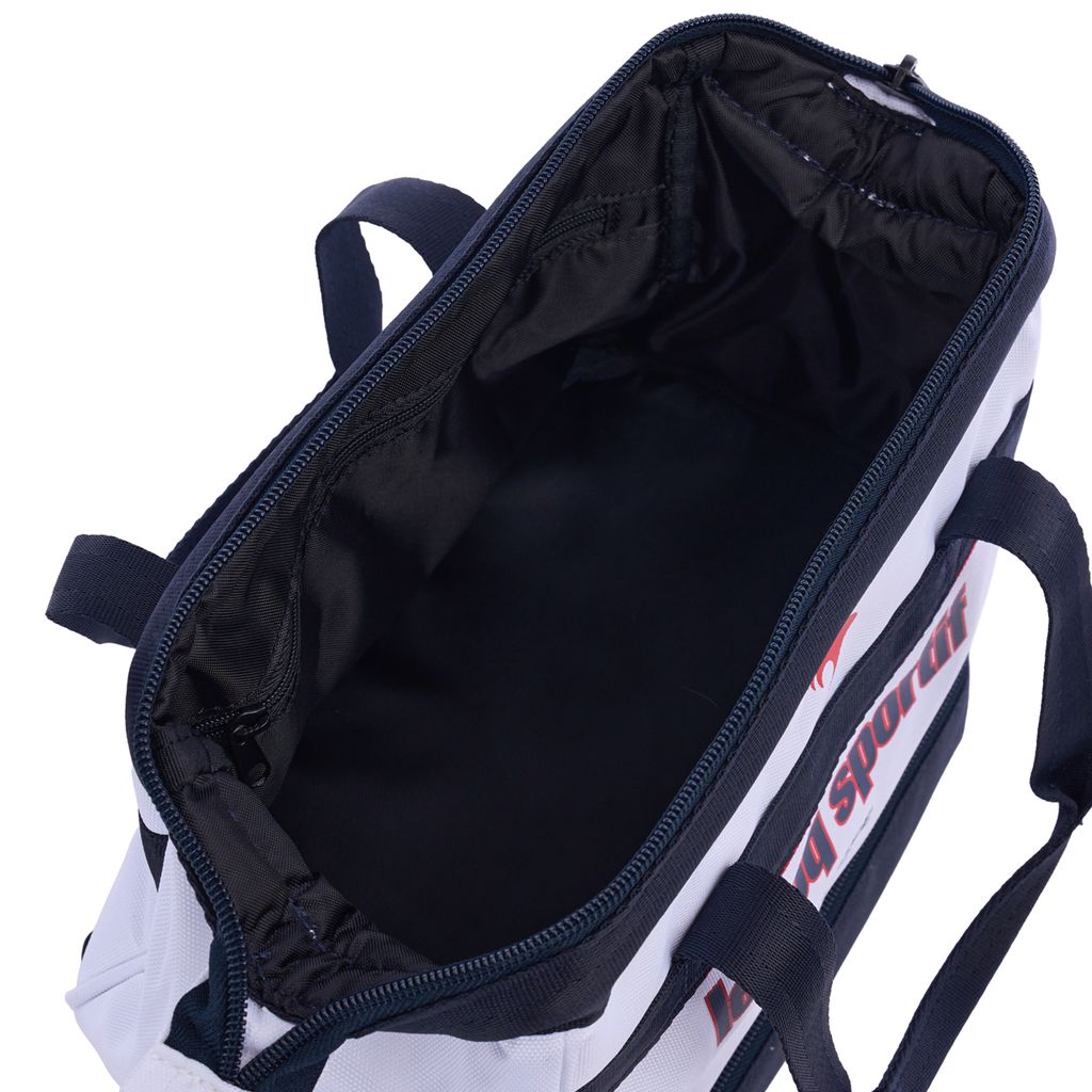 Túi xách le coq golf Nam LG5STT40MV-WH00