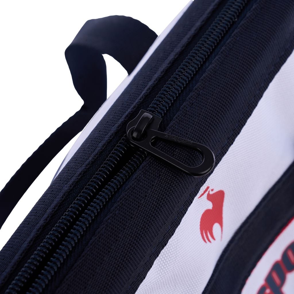 Túi xách le coq golf Nam LG5STT40MV-WH00