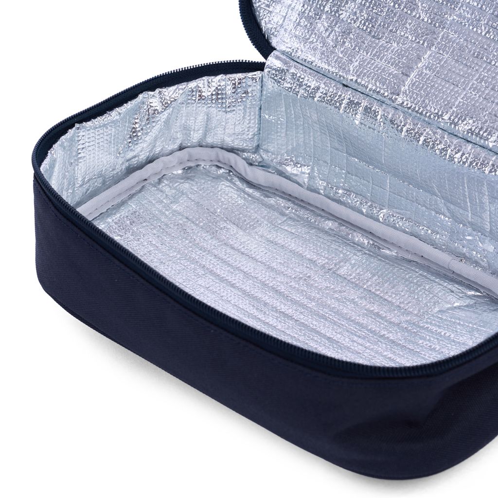 Túi xách le coq golf Nam LG5STT40MV-WH00