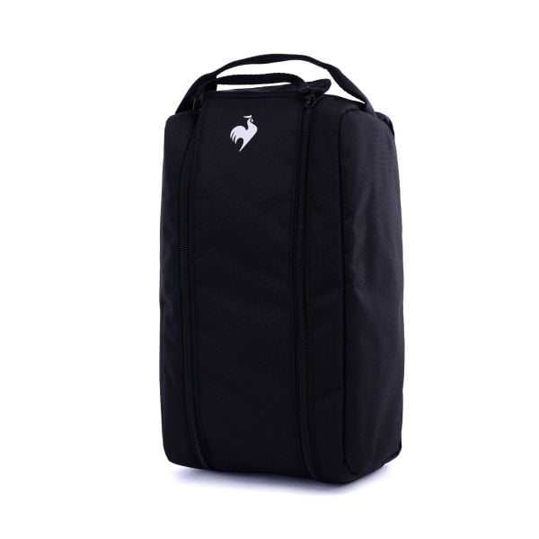  Túi đựng giày le coq golf Nam LG5SBZ21MV-BK00 