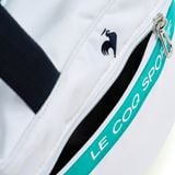  Túi xách le coq golf Nữ LG5STT41LV-WH00 