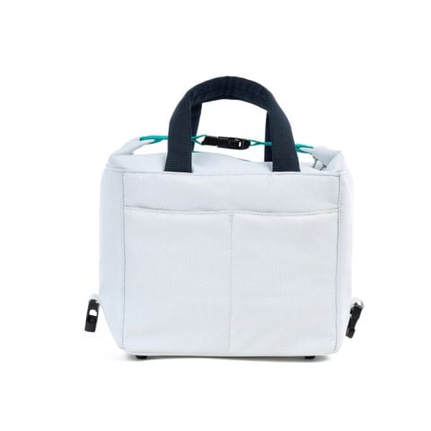 Túi xách le coq golf Nữ LG5STT41LV-WH00