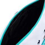  Túi xách le coq golf Nữ LG5STT41LV-WH00 