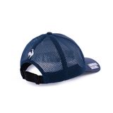  Mũ lưỡi trai le coq golf Nam LG5SCP06MV-NV00 
