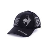  Mũ lưỡi trai le coq golf Nam LG5SCP06MV-BK00 