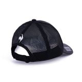  Mũ lưỡi trai le coq golf Nam LG5SCP06MV-BK00 