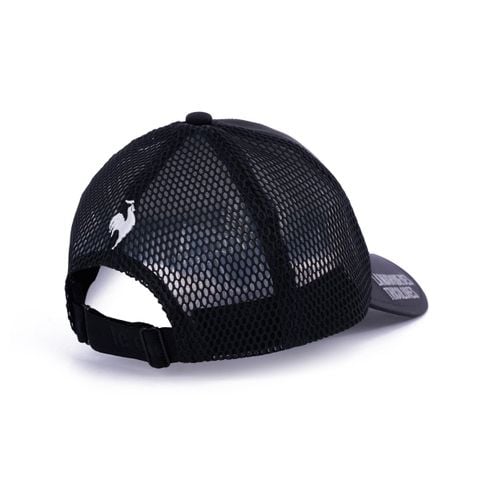 Mũ lưỡi trai le coq golf Nam LG5SCP06MV-BK00