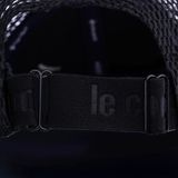  Mũ lưỡi trai le coq golf Nam LG5SCP06MV-BK00 