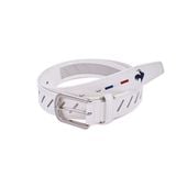 Thắt lưng le coq golf Nam LG5SBL04MV-WH00 
