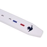  Thắt lưng le coq golf Nam LG5SBL04MV-WH00 