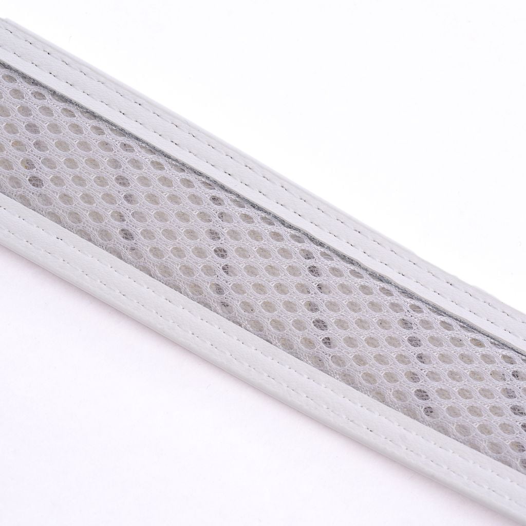 Thắt lưng le coq golf Nam LG5SBL04MV-WH00