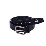  Thắt lưng le coq golf Nam LG5SBL04MV-BK00 