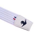  Thắt lưng le coq golf Nam LG5SBL00MV-WH00 