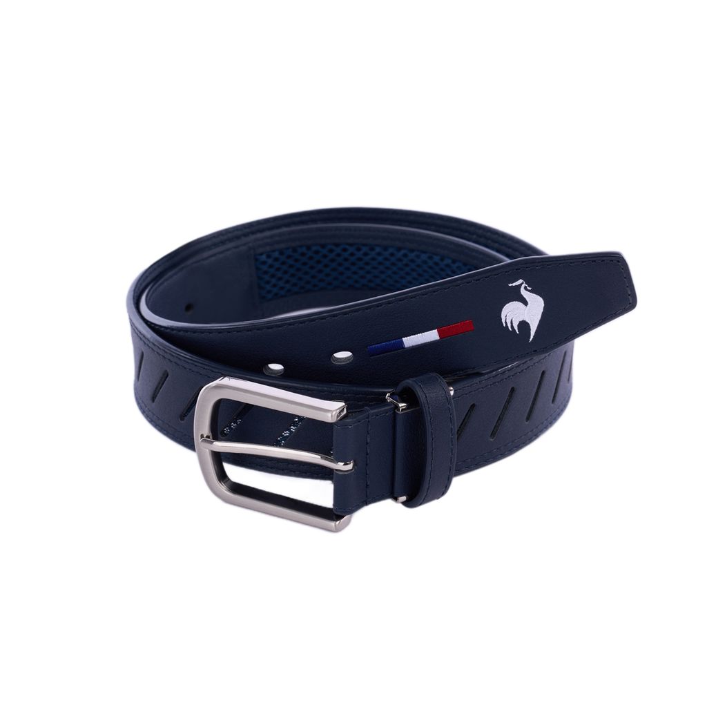 Thắt lưng le coq golf Nam LG5SBL04MV-NV00