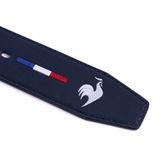  Thắt lưng le coq golf Nam LG5SBL04MV-NV00 
