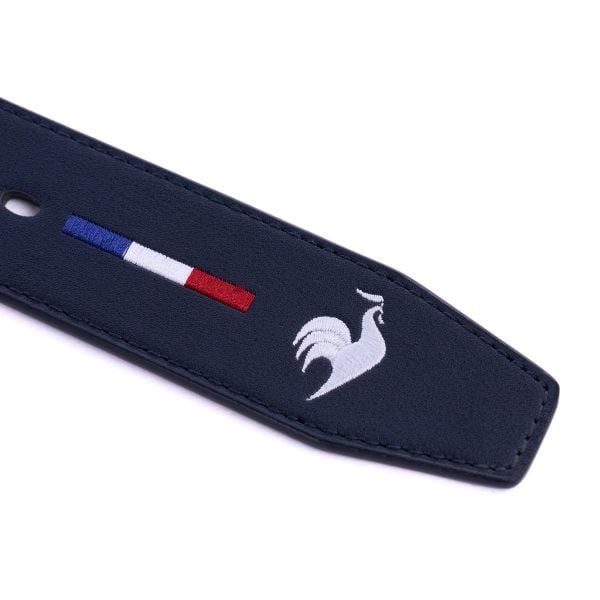  Thắt lưng le coq golf Nam LG5SBL04MV-NV00 