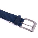  Thắt lưng le coq golf Nam LG5SBL00MV-NV00 
