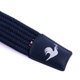  Thắt lưng le coq golf Nam LG5SBL00MV-NV00 