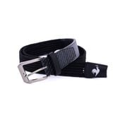  Thắt lưng le coq golf Nam LG5SBL00MV-BK00 
