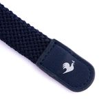  Thắt lưng le coq golf Nữ LG4FBL00LV-NV00 