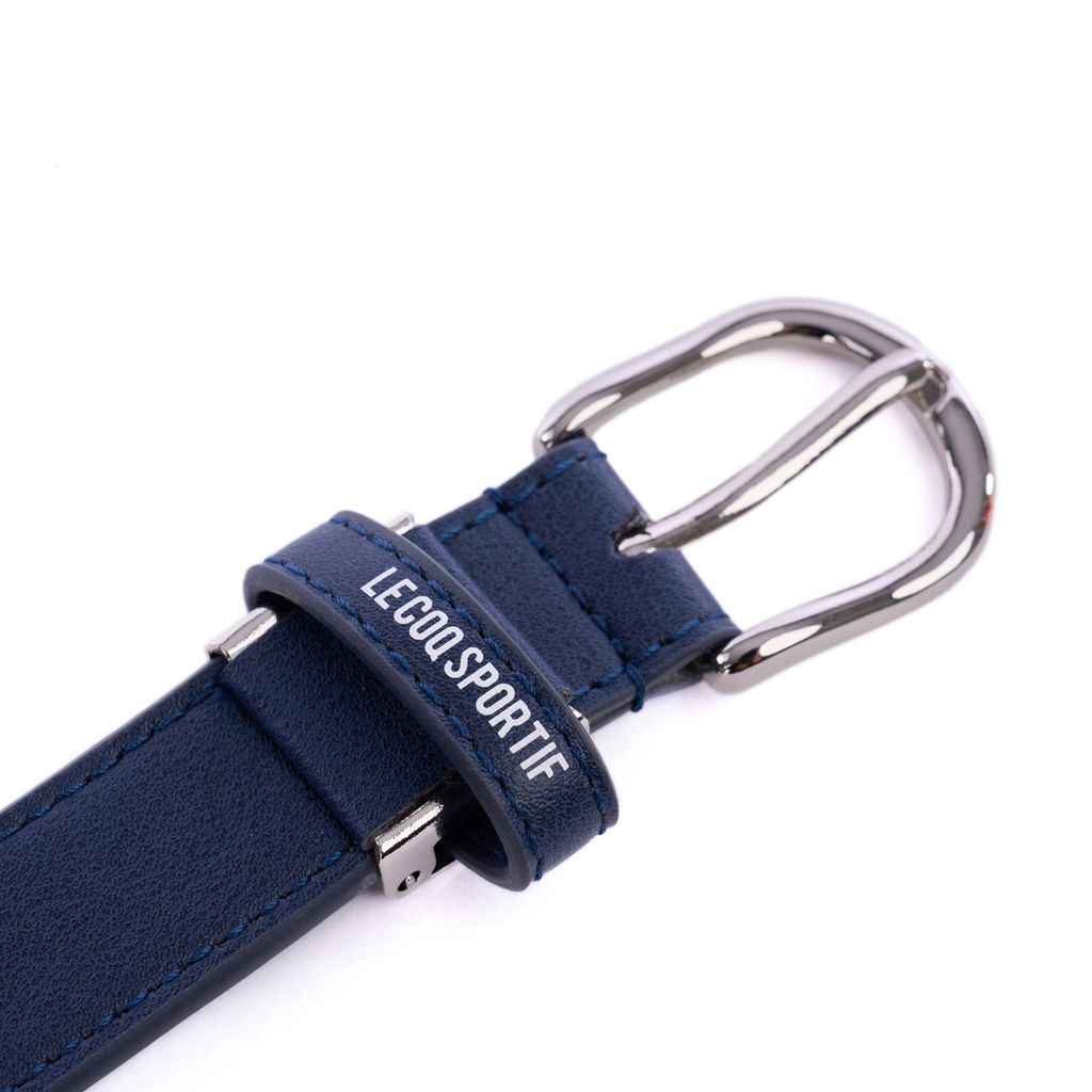 Thắt lưng le coq golf Nữ LG4FBL00LV-NV00