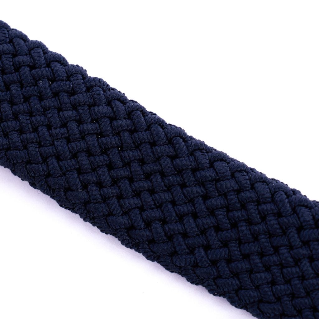 Thắt lưng le coq golf Nữ LG4FBL00LV-NV00