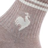  Tất thể thao le coq sportif Nam LT5SSO11UV-WHBG 