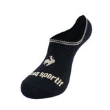  Tất thể thao le coq sportif Nam LT5SSO12UV-WHBG 