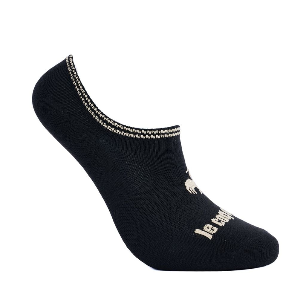 Tất thể thao le coq sportif Nam LT5SSO12UV-WHBG