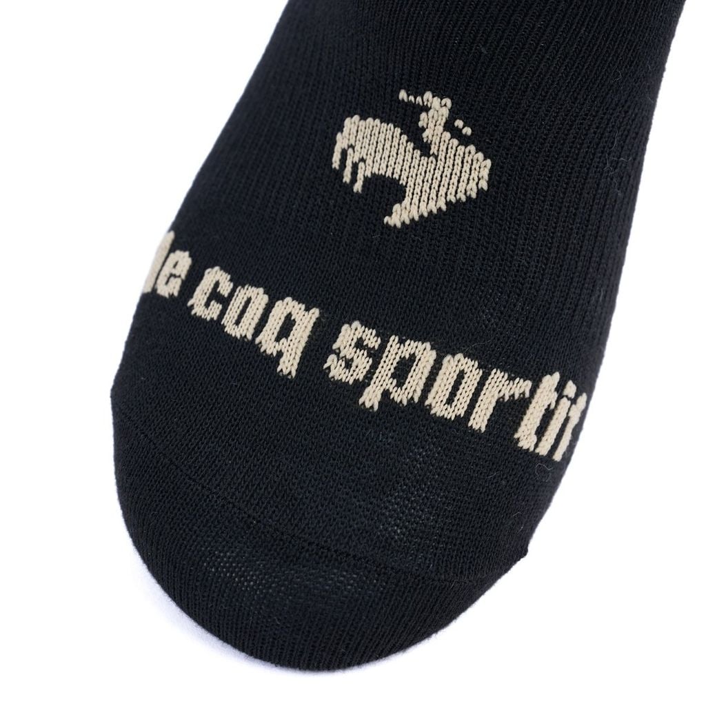 Tất thể thao le coq sportif Nam LT5SSO12UV-WHBG