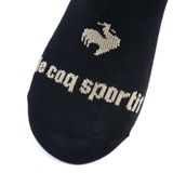  Tất thể thao le coq sportif Nam LT5SSO12UV-WHBG 