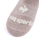 Tất thể thao le coq sportif Nam LT5SSO12UV-WHBG 