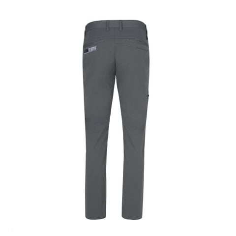 Quần dài le coq golf Nam  - LG4FLP50MV-GY00