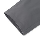  Quần dài le coq golf Nam  - LG4FLP50MV-GY00 
