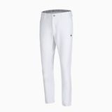  Quần dài le coq golf Nam  - LG4FLP50MV-WH00 
