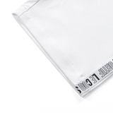  Quần dài le coq golf Nam  - LG4FLP50MV-WH00 