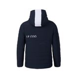  Áo lông vũ le coq golf Nữ LG4FWB50LV-NV00 
