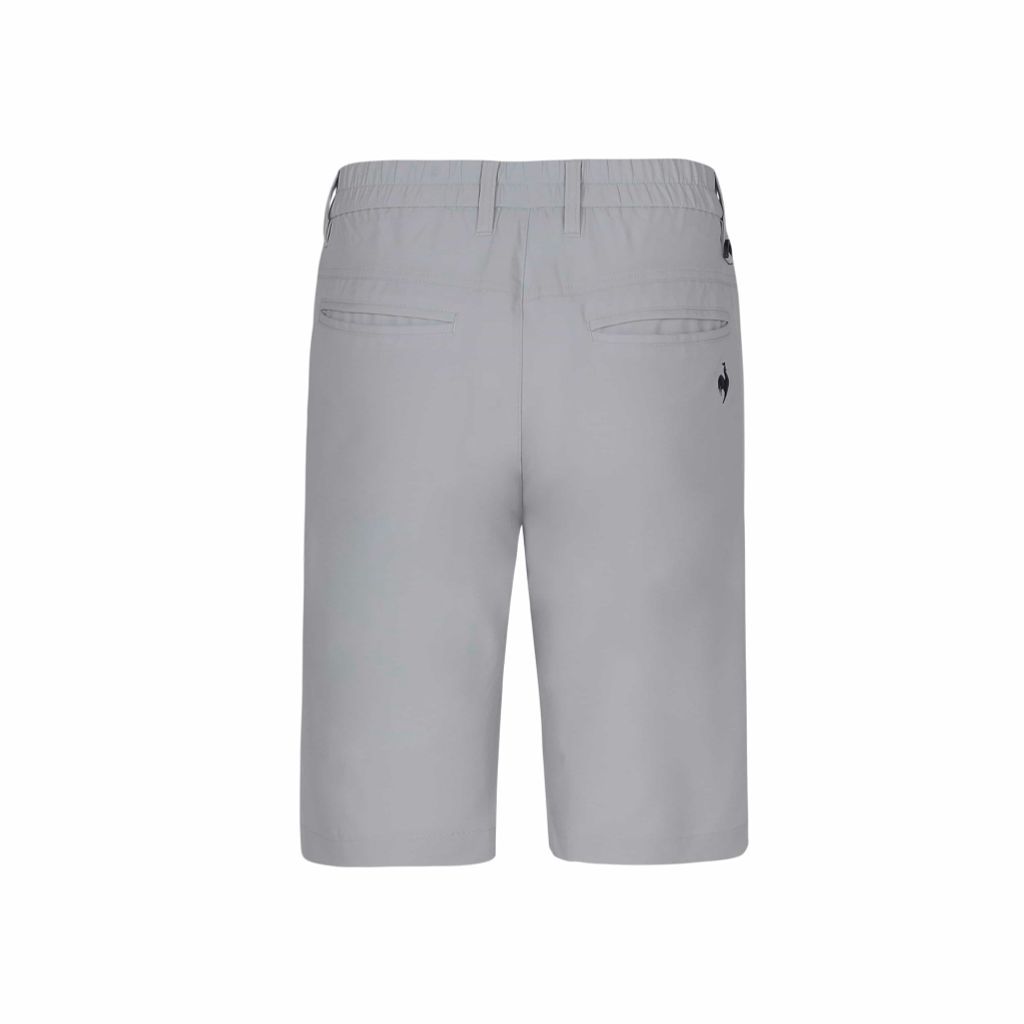 Quần Short le coq golf Nam  - LG4FHP00MV-GY00