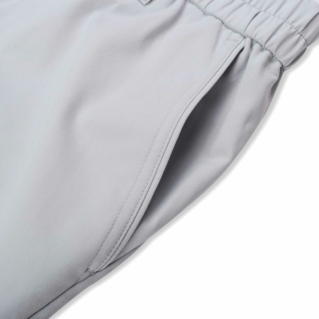 Quần Short le coq golf Nam  - LG4FHP00MV-GY00