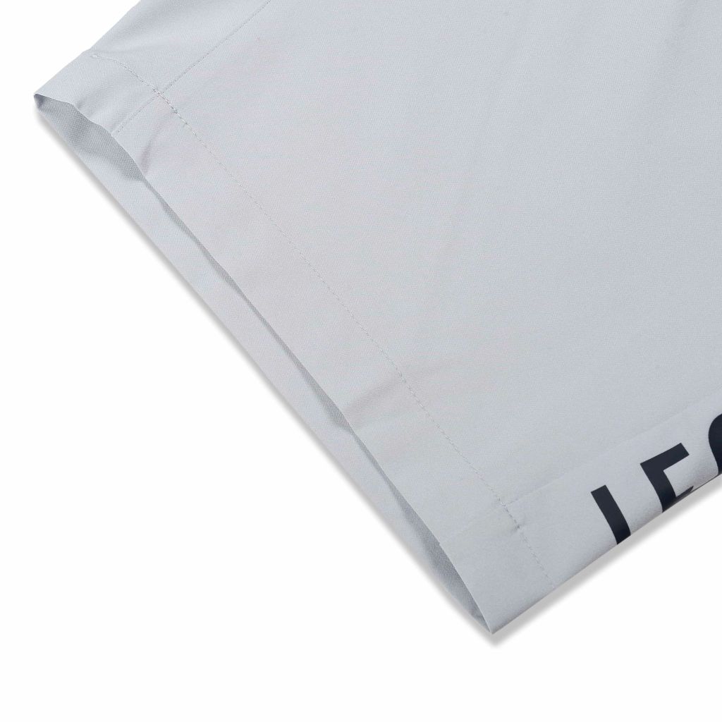 Quần Short le coq golf Nam  - LG4FHP00MV-GY00