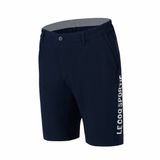  Quần Short le coq golf Nam  - LG4FHP00MV-NV00 
