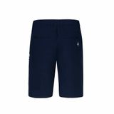  Quần Short le coq golf Nam  - LG4FHP00MV-NV00 